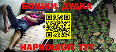ALPHA PVP Пугачёв