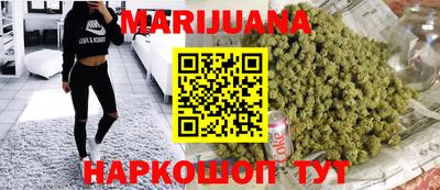 ALPHA PVP Пугачёв