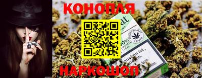 не бодяженный Пыть-Ях