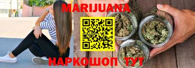 ALPHA PVP Пугачёв